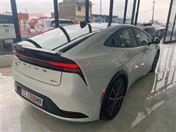 تويوتا بريوس